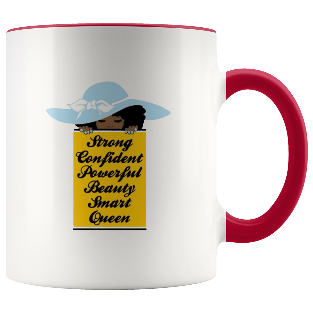 Sky Mugs - Shop Sassy Chick