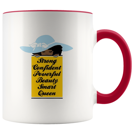 Sky Mugs - Shop Sassy Chick
