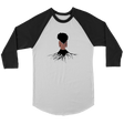GIRL ROOT Long Sleeves - Shop Sassy Chick