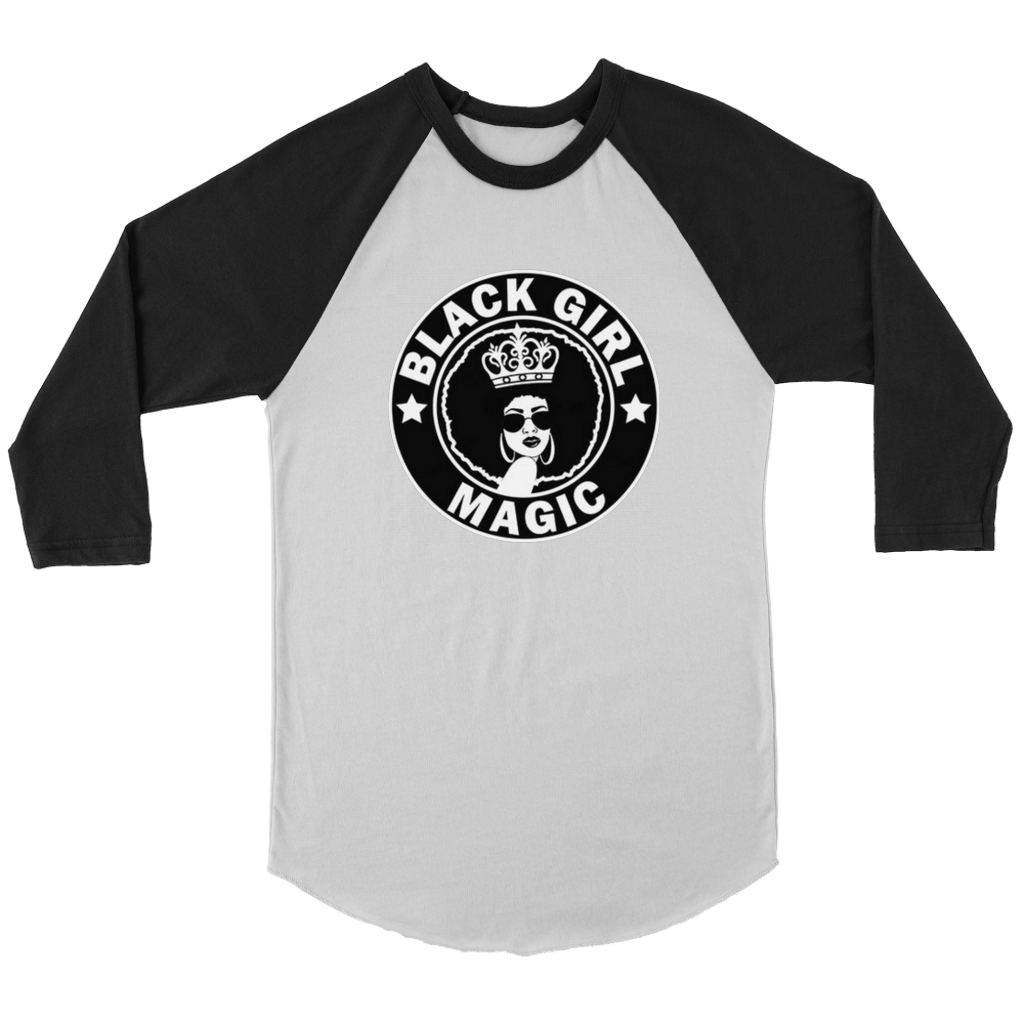BGM Long Sleeves - Shop Sassy Chick