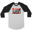Hello I'm Sassy Long Sleeves - Shop Sassy Chick