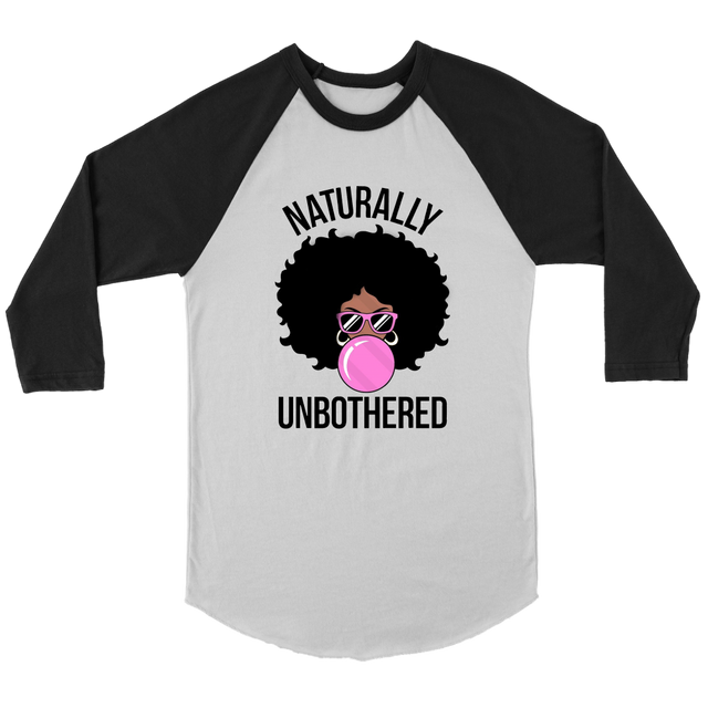 NU Long Sleeves - Shop Sassy Chick