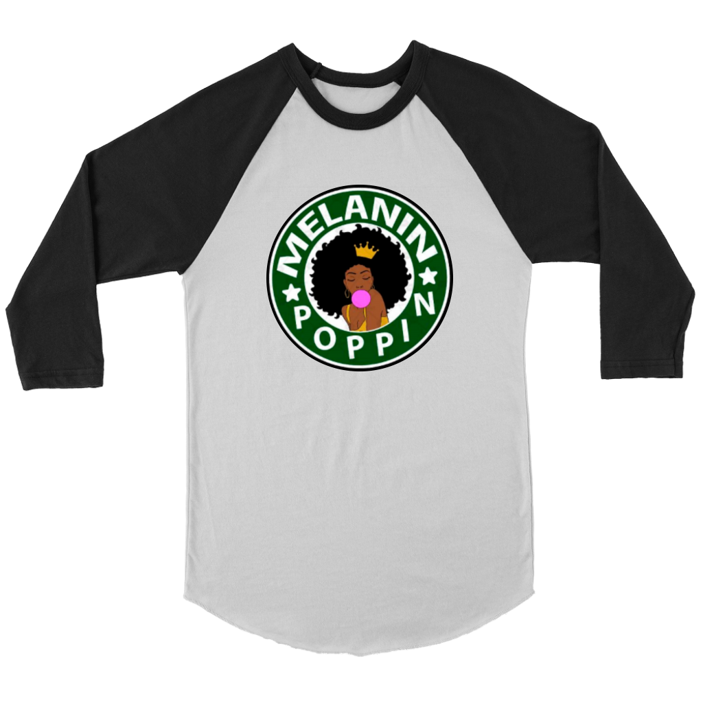 Poppin Long Sleeves - Shop Sassy Chick