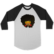 GYR Long Sleeves - Shop Sassy Chick