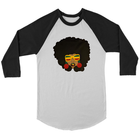 GYR Long Sleeves - Shop Sassy Chick