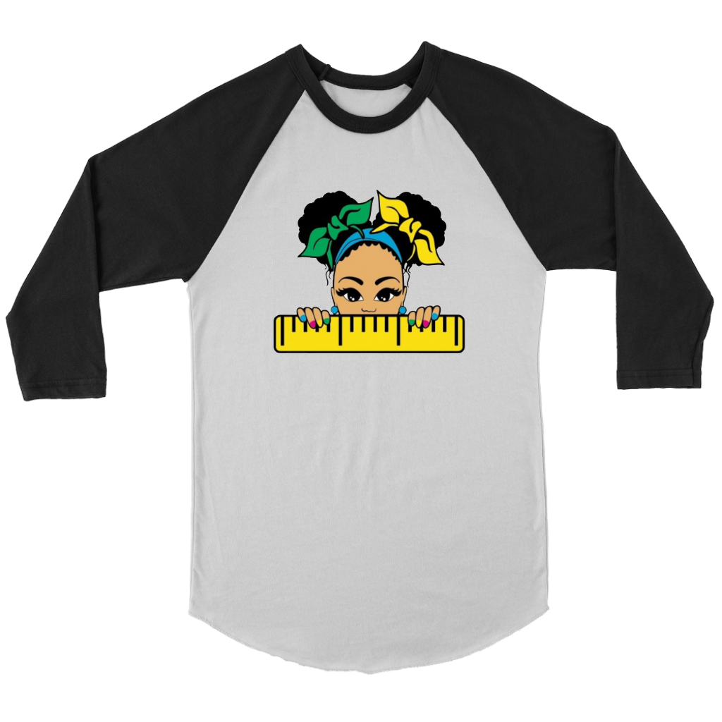 Cute Doll Long Sleeves - Shop Sassy Chick