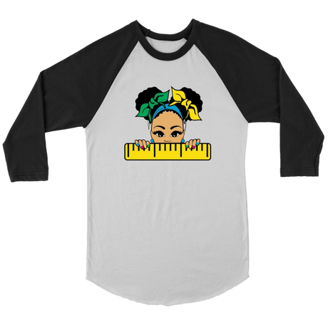 Cute Doll Long Sleeves - Shop Sassy Chick