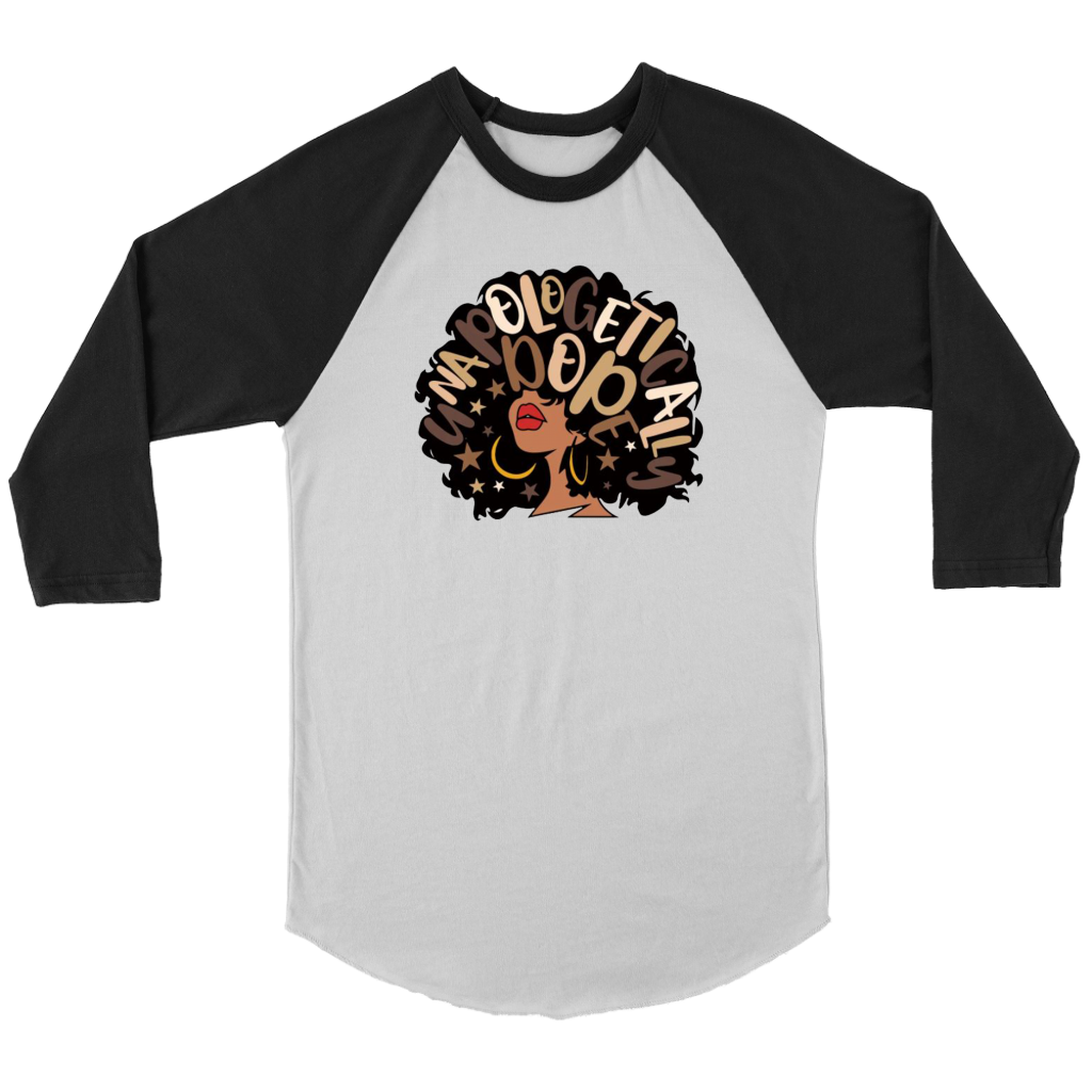 DOPE Long Sleeves - Shop Sassy Chick