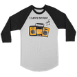 I Love you Women's Long Sleeve - Black | Shop Sassy Chick