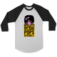 CMPS Long Sleeves - Shop Sassy Chick