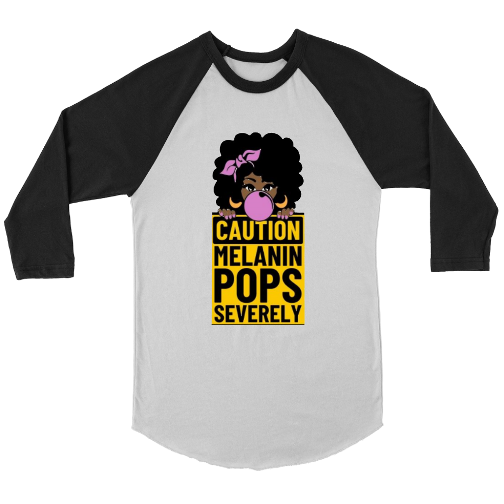 CMPS Long Sleeves - Shop Sassy Chick
