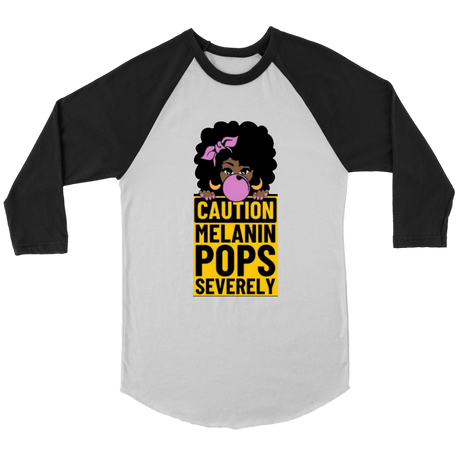CMPS Long Sleeves - Shop Sassy Chick