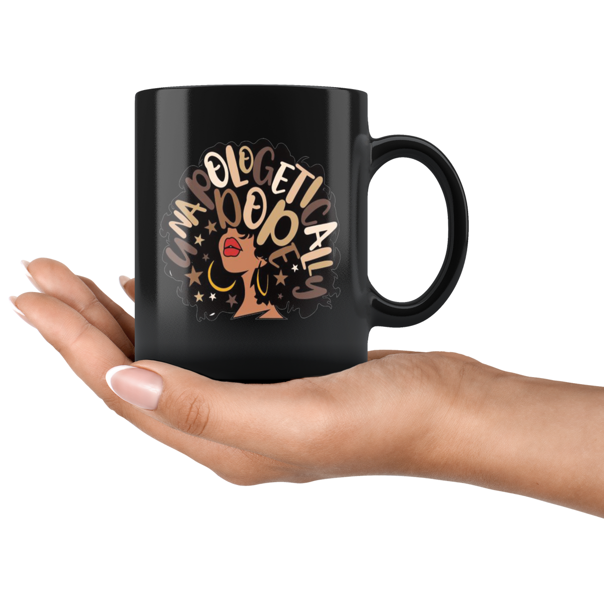 Dope Mugs - Shop Sassy Chick