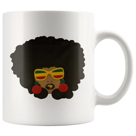 GYR Mugs - Shop Sassy Chick