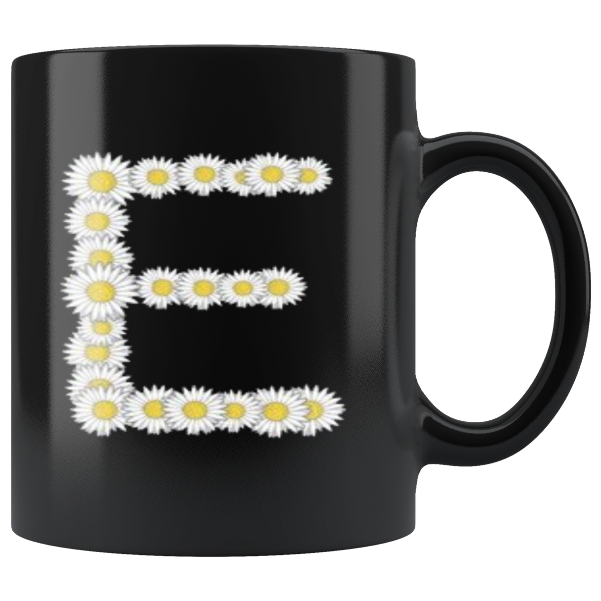 E Mugs - Shop Sassy Chick