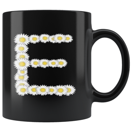 E Mugs - Shop Sassy Chick