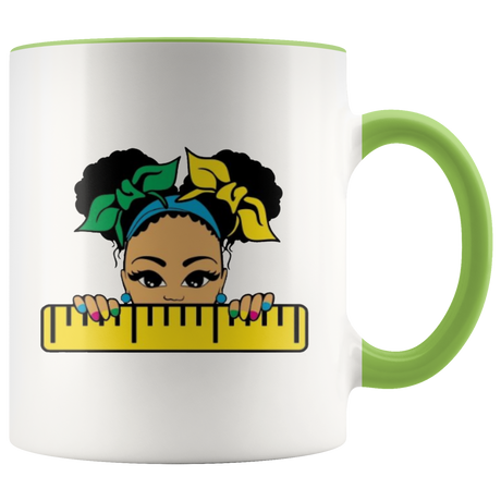 Cute Doll Mugs - Shop Sassy Chick
