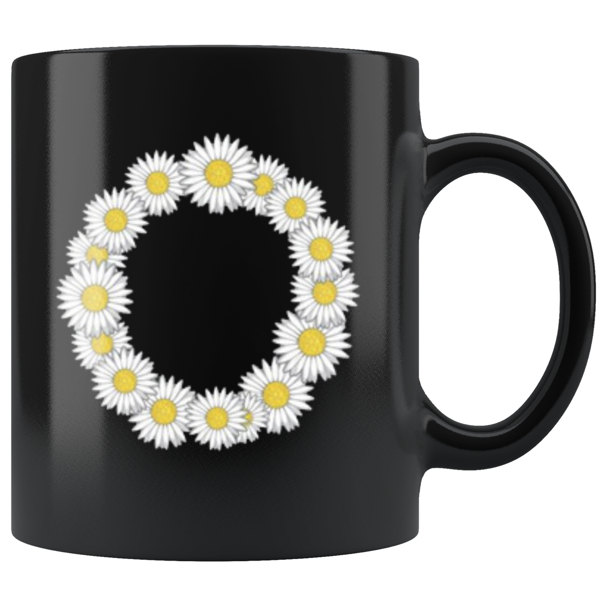 O Mugs - Shop Sassy Chick