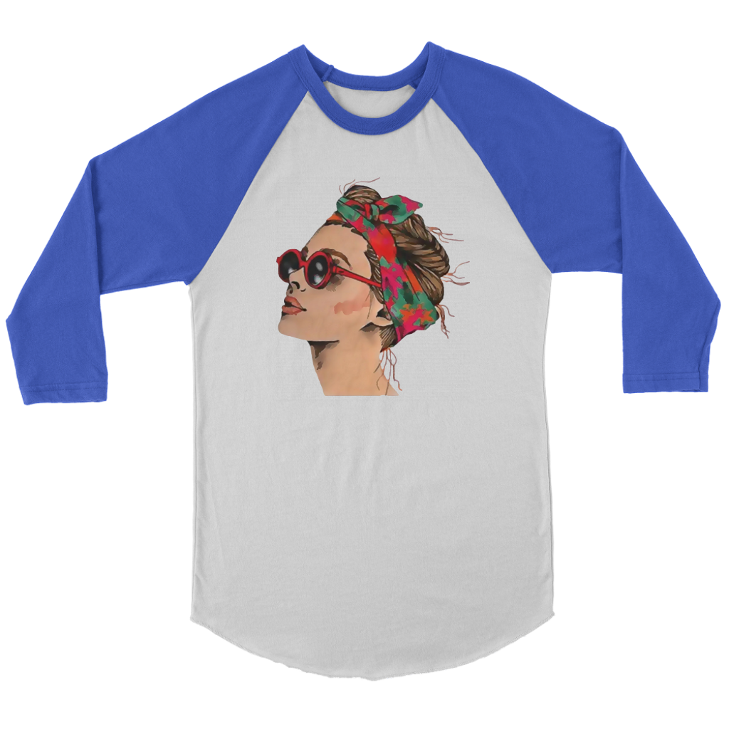 LINTS Long Sleeves - Shop Sassy Chick