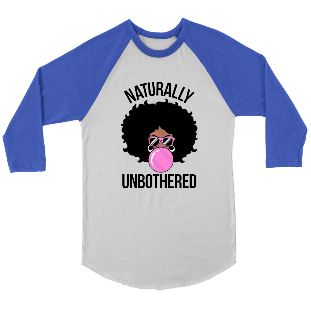 NU Long Sleeves - Shop Sassy Chick