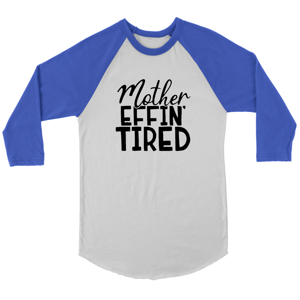 MET Long Sleeves - Shop Sassy Chick