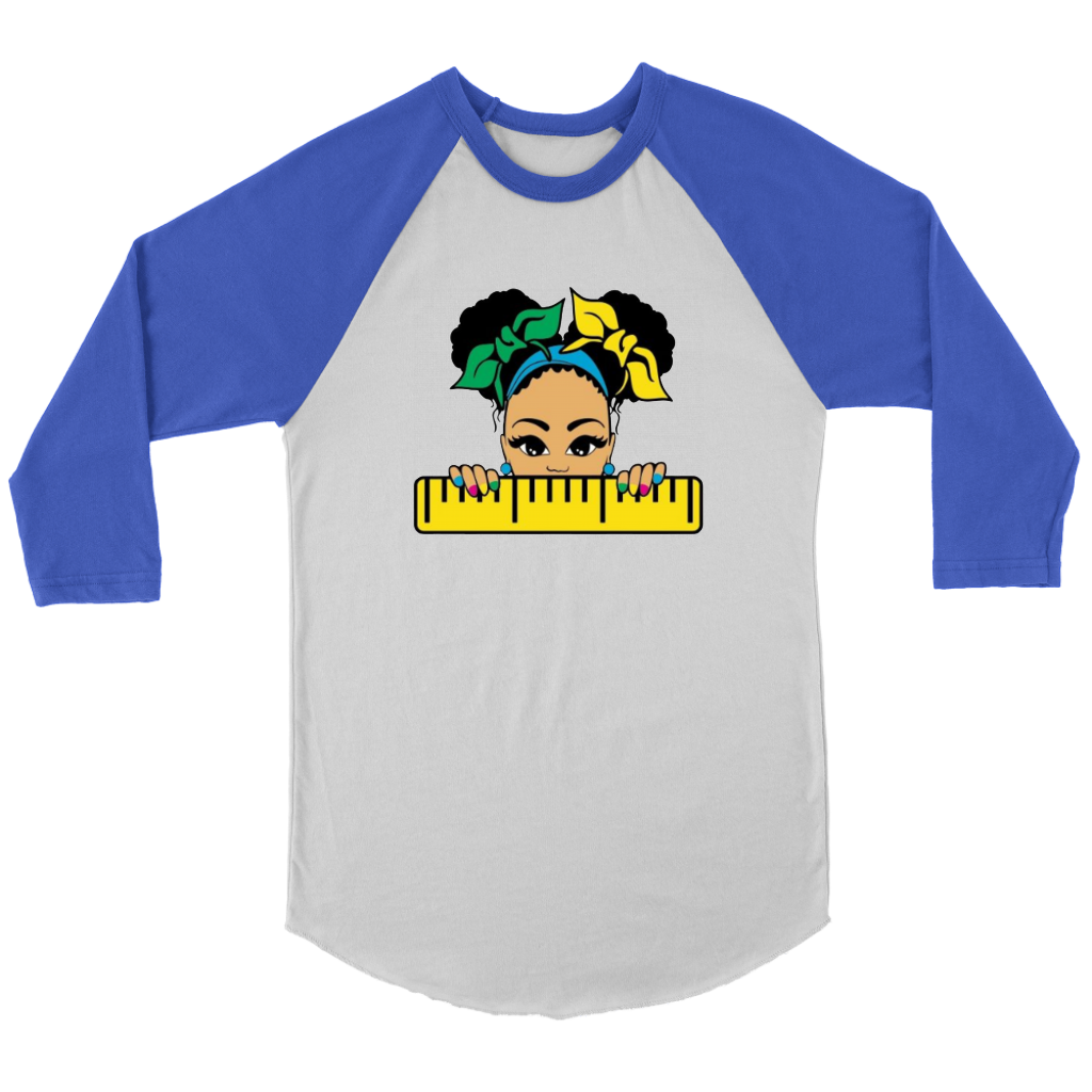 Cute Doll Long Sleeves - Shop Sassy Chick