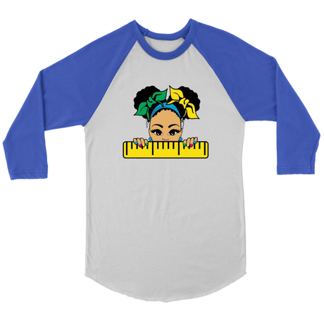 Cute Doll Long Sleeves - Shop Sassy Chick