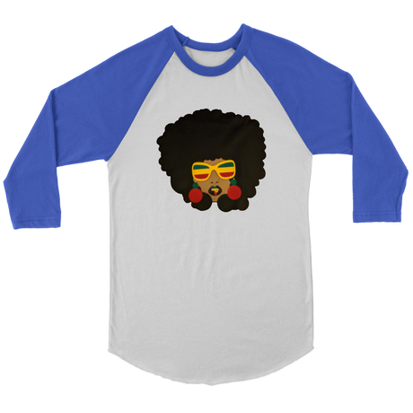 GYR Long Sleeves - Shop Sassy Chick