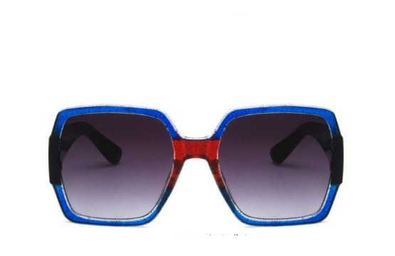 Sassy Chick Limited Sunglasses