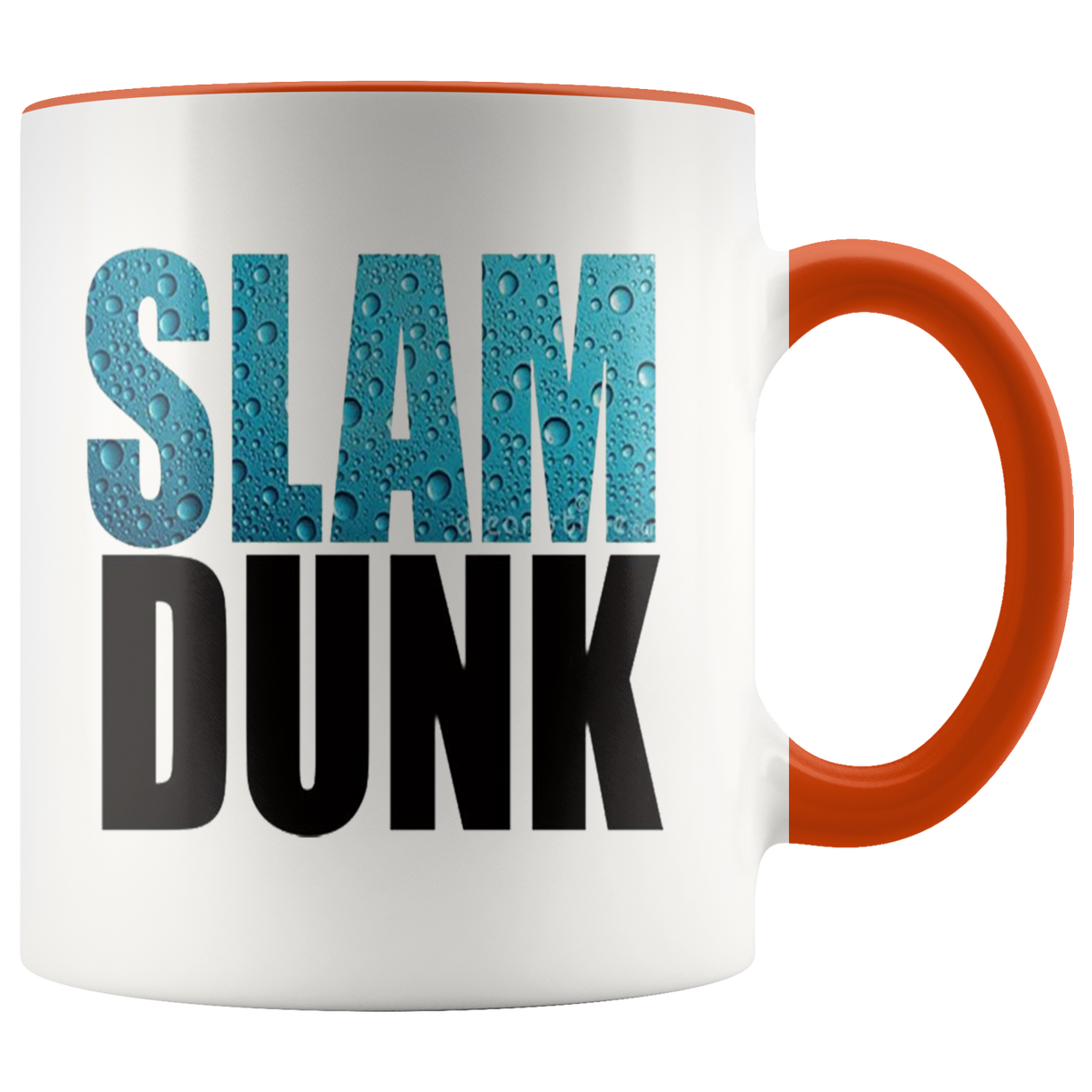Slam Mugs - Shop Sassy Chick