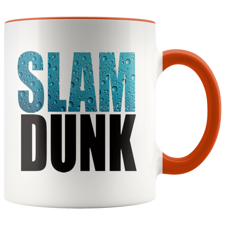 Slam Mugs - Shop Sassy Chick