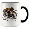 Pitbull Mugs - Shop Sassy Chick