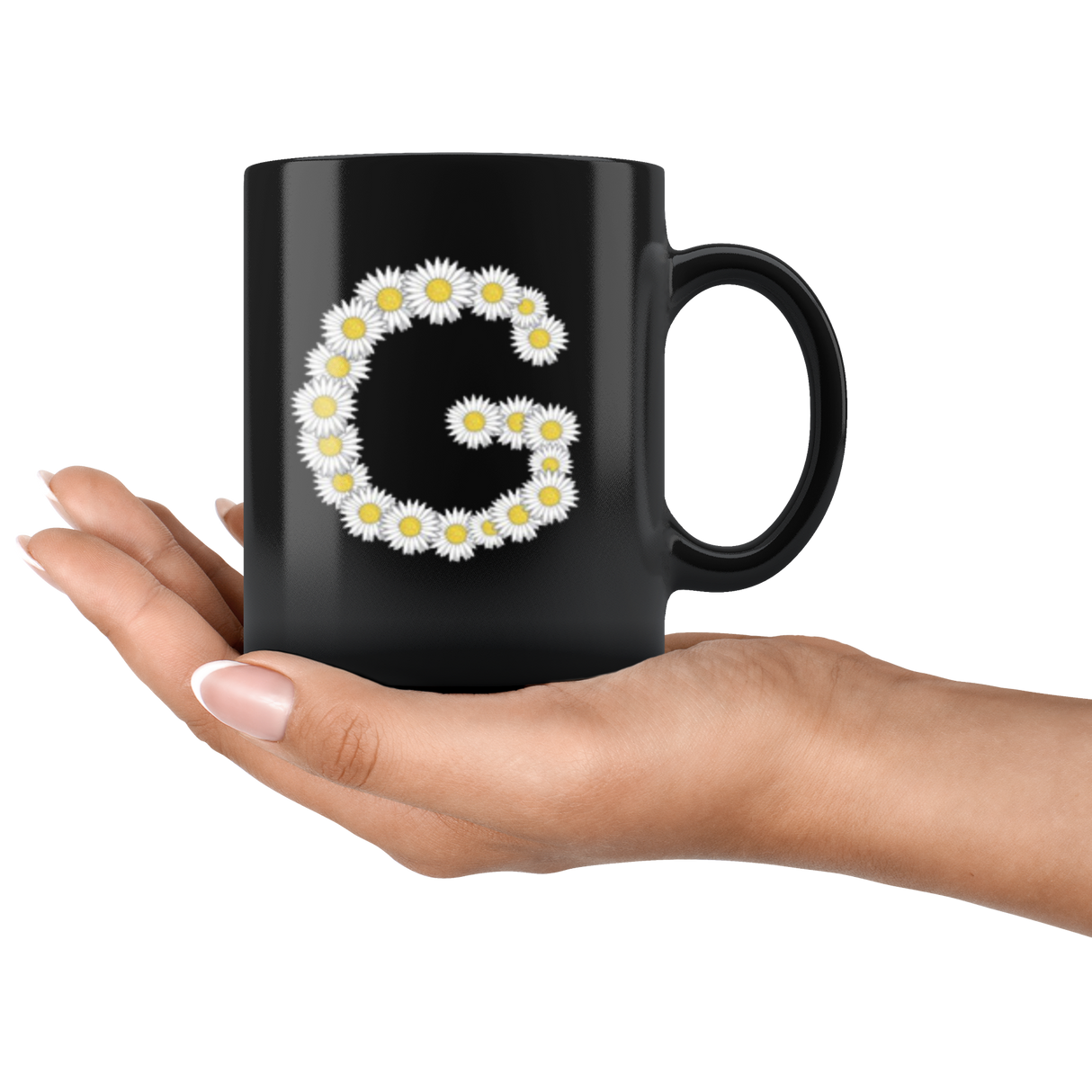 G Mugs - Shop Sassy Chick