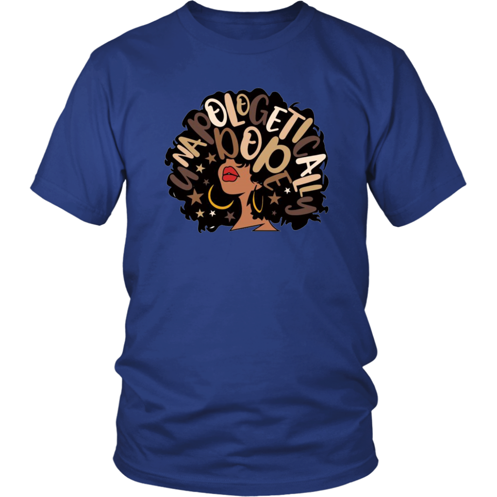 DOPE T-Shirt - Shop Sassy Chick
