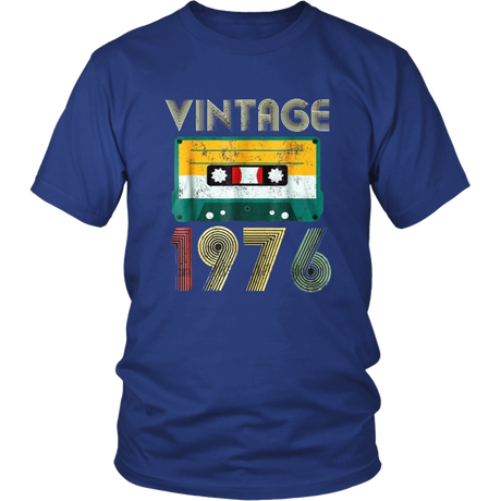 Vintage T-Shirt - Shop Sassy Chick