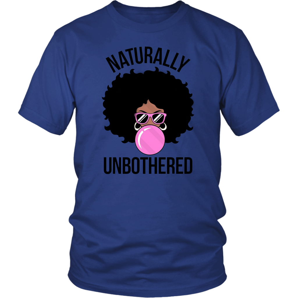 NU T-Shirt - Shop Sassy Chick