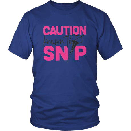 CKS T-Shirt - Shop Sassy Chick
