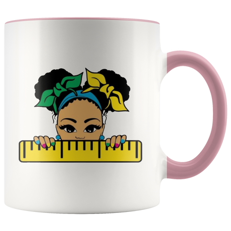 Cute Doll Mugs - Shop Sassy Chick