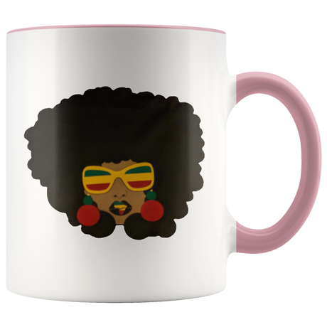 GYR Mugs - Shop Sassy Chick