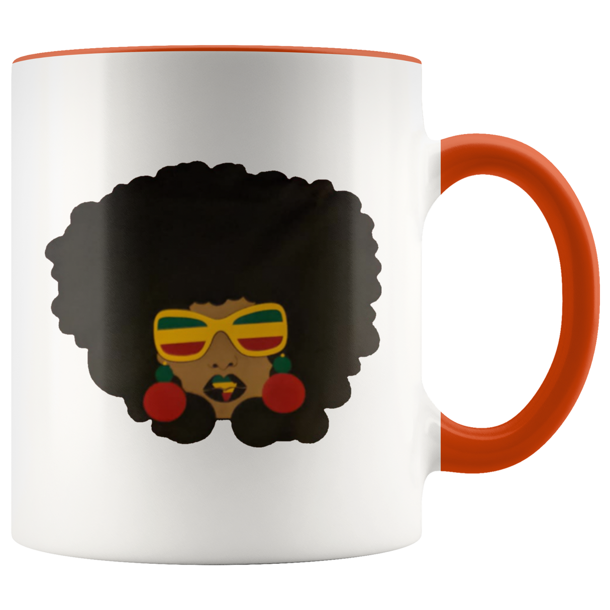 GYR Mugs - Shop Sassy Chick