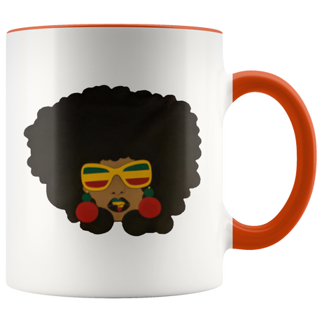 GYR Mugs - Shop Sassy Chick