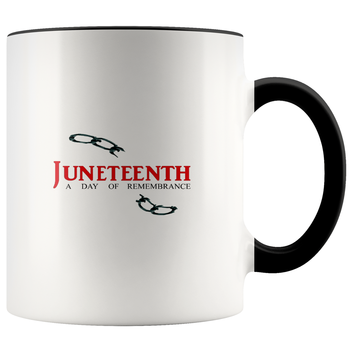 JUNETEENTH Mugs - Shop Sassy Chick