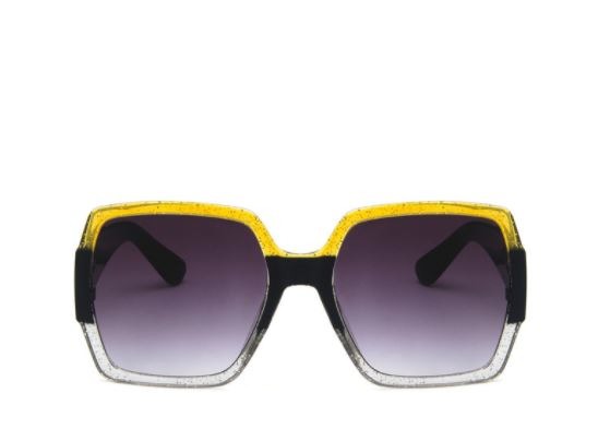 Sassy Chick Limited Sunglasses