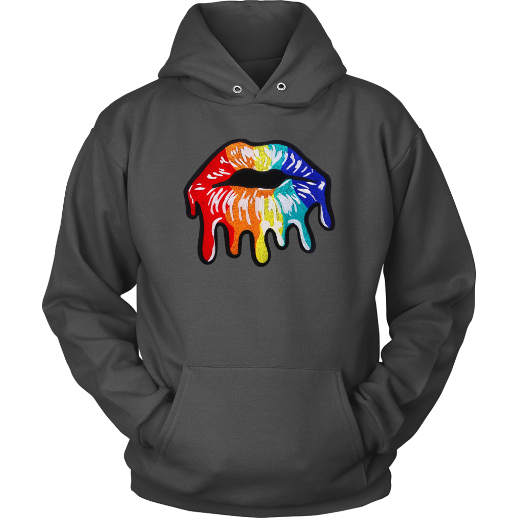 RNBW Hoodie
