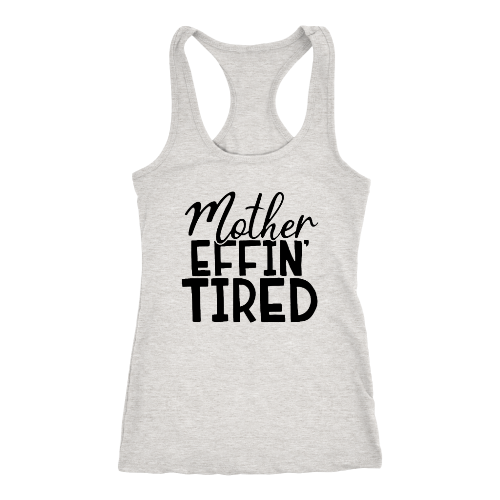 MET Tank - Shop Sassy Chick