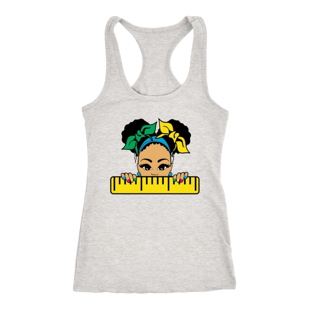 Cute Doll Tank - Shop Sassy Chick