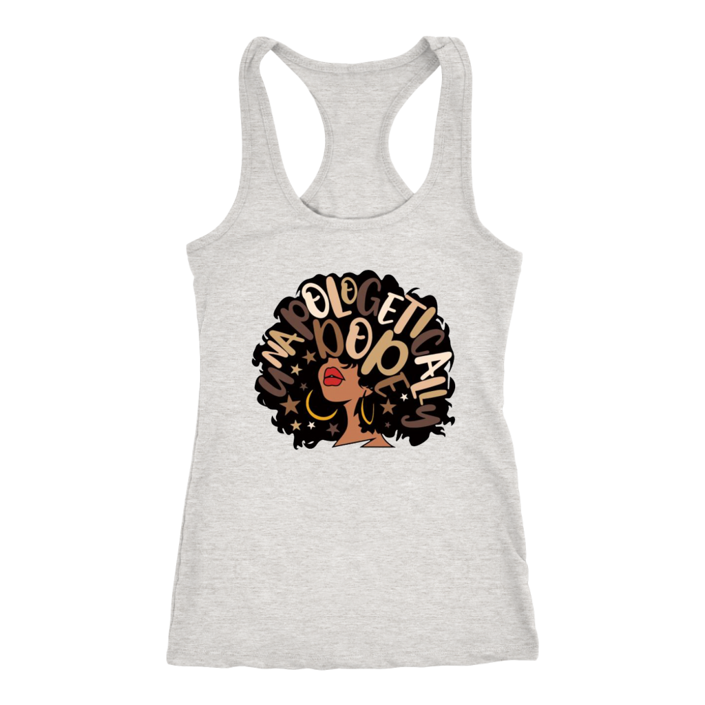 DOPE Tanks - Shop Sassy Chick