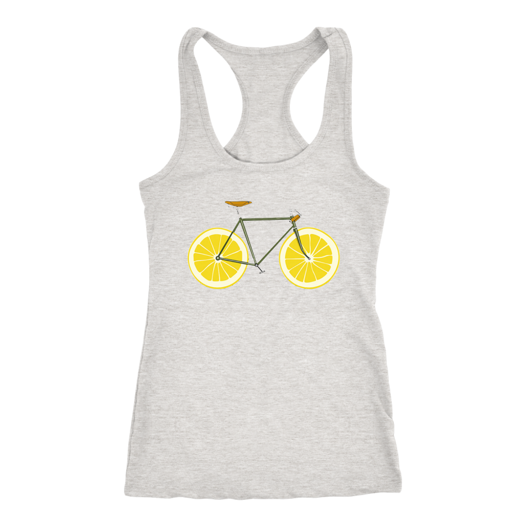 BIKE Tanks - Shop Sassy Chick