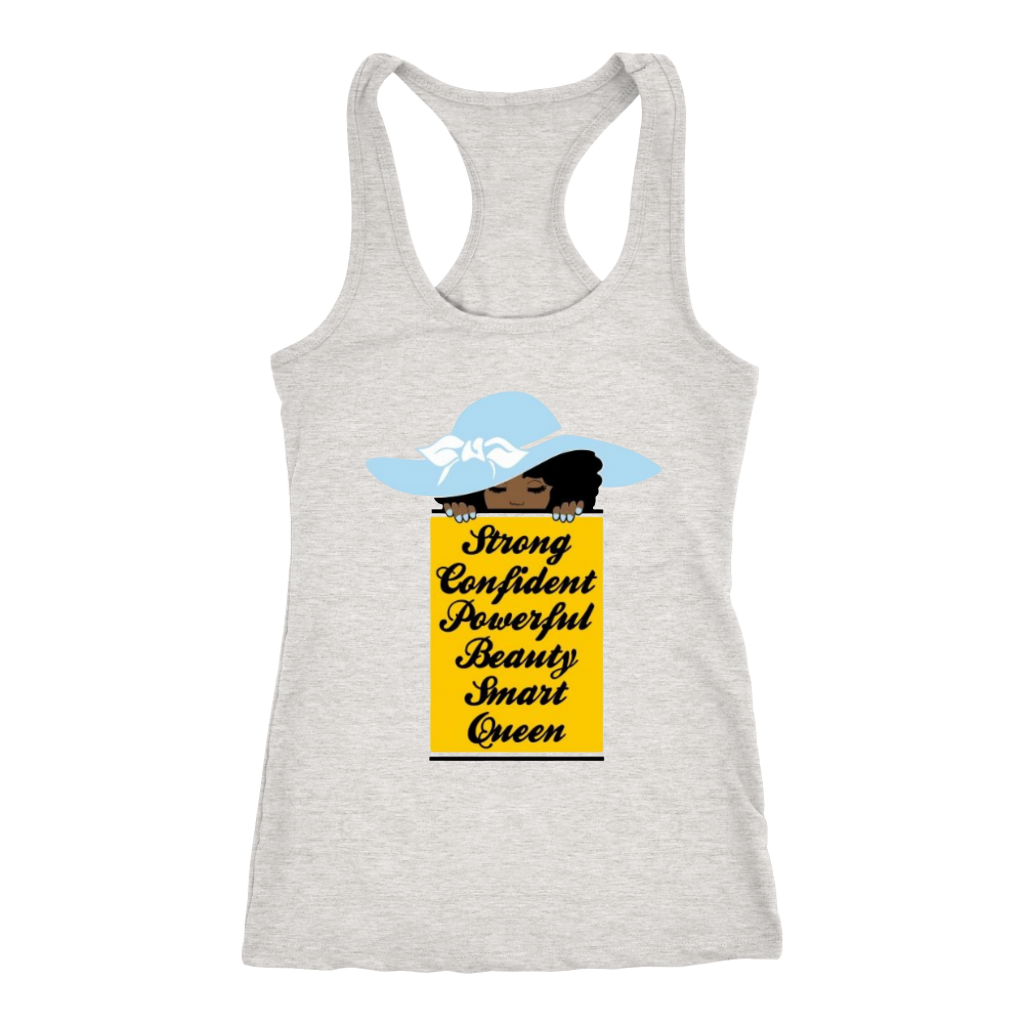Sky Tanks - Shop Sassy Chick