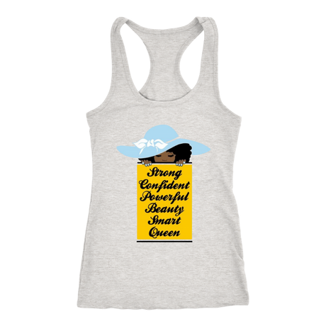 Sky Tanks - Shop Sassy Chick